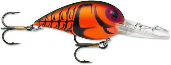 Picture of Storm Original Wiggle Wart®