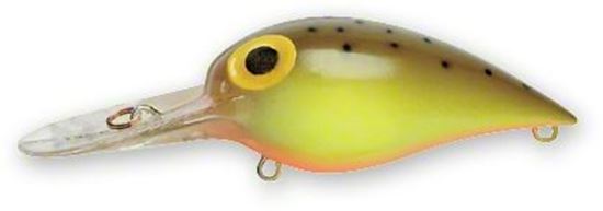 Picture of Storm Original Wiggle Wart®