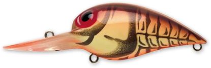 Picture of Storm Original Wiggle Wart®