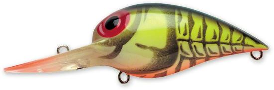 Picture of Storm Original Wiggle Wart®