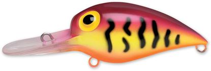 Picture of Storm Original Wiggle Wart®