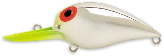 Picture of Storm Original Wiggle Wart®