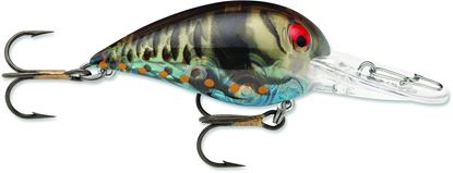 Picture of Storm Original Wiggle Wart®