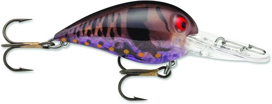 Picture of Storm Original Wiggle Wart®