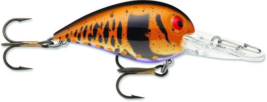 Picture of Storm Original Wiggle Wart®