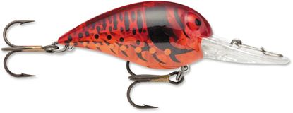 Picture of Storm Original Wiggle Wart®