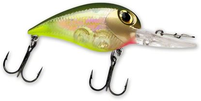 Picture of Storm Wiggle Wart® MadFlash