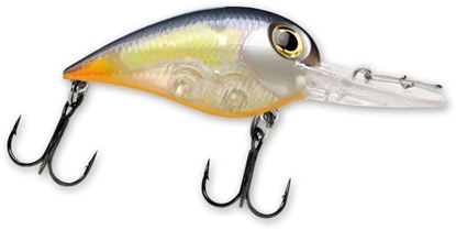 Picture of Storm Wiggle Wart® MadFlash