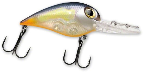 Picture of Storm Wiggle Wart® MadFlash