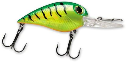 Picture of Storm Wiggle Wart® MadFlash