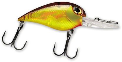 Picture of Storm Wiggle Wart® MadFlash