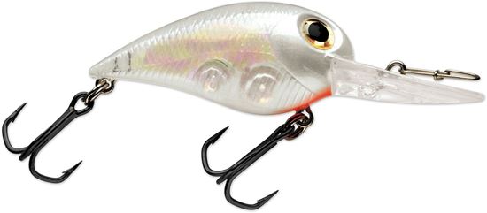 Picture of Storm Wiggle Wart® MadFlash