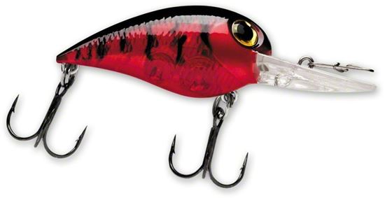 Picture of Storm Wiggle Wart® MadFlash