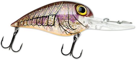 Picture of Storm Wiggle Wart® MadFlash