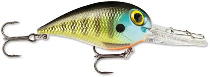 Picture of Storm Wiggle Wart® MadFlash