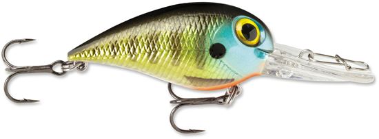 Picture of Storm Wiggle Wart® MadFlash