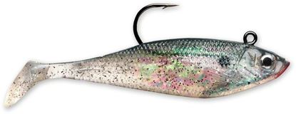 Picture of Storm Wildeye® Swim Shad