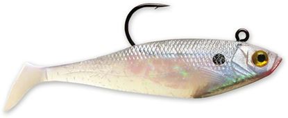 Picture of Storm Wildeye® Swim Shad