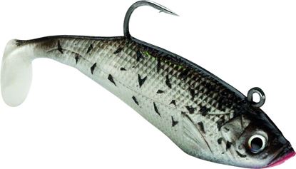 Picture of Storm Wildeye® Swim Shad