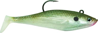 Picture of Storm Wildeye® Swim Shad