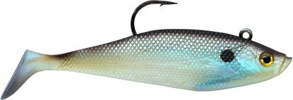 Picture of Storm Wildeye® Swim Shad