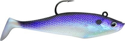 Picture of Storm Wildeye® Swim Shad