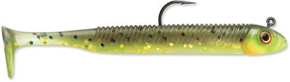 Picture of Storm 360GT Searchbait Minnow