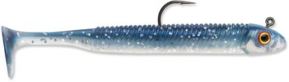 Picture of Storm 360GT Searchbait Minnow