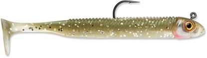 Picture of Storm 360GT Searchbait Minnow