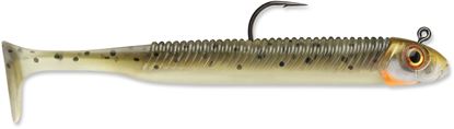 Picture of Storm 360GT Searchbait Minnow