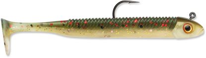 Picture of Storm 360GT Searchbait Minnow