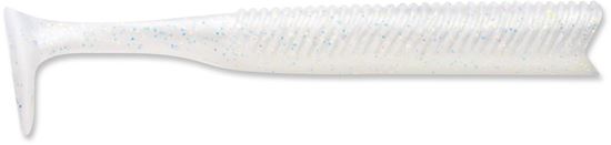 Picture of Storm 360GT Searchbait Bodies