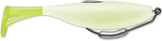 Picture of Storm 360GT Largo Shad Hook