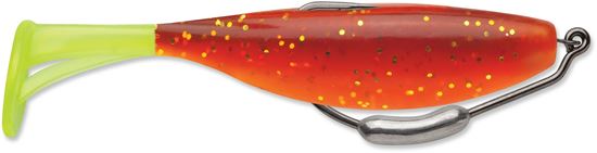 Picture of Storm 360GT Largo Shad Hook