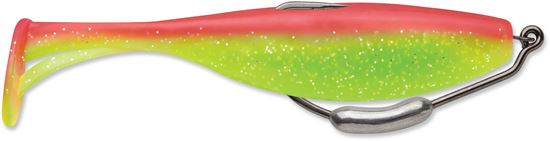 Picture of Storm 360GT Largo Shad Hook