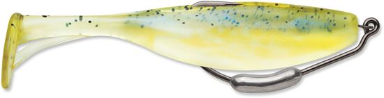 Picture of Storm 360GT Largo Shad Hook