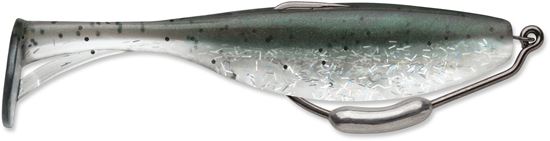 Picture of Storm 360GT Largo Shad Hook