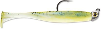 Picture of Storm 360GT Mangrove Minnow Jig