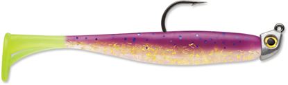 Picture of Storm 360GT Mangrove Minnow Jig