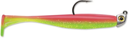 Picture of Storm 360GT Mangrove Minnow Jig