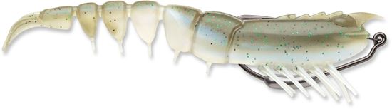 Picture of Storm GT360 Shrimp Jig