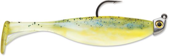 Picture of Storm 360GT Largo Shad Jig