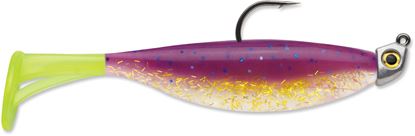 Picture of Storm 360GT Largo Shad Jig