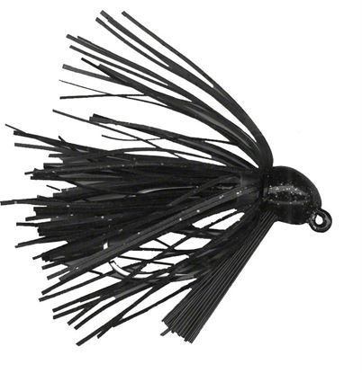 Picture of Strike King Bitsy Bug Mini Jigs