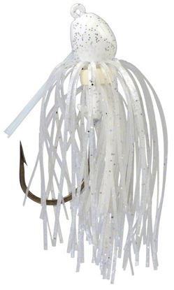 Picture of Strike King Bitsy Bug Mini Jigs