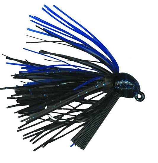 Picture of Strike King Bitsy Flip Jigs