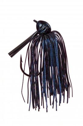 Picture of Strike King Premier Pro-Model® Jig