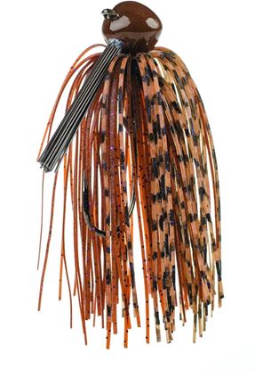 Picture of Strike King Football Jigs