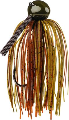 Picture of Strike King Football Jigs