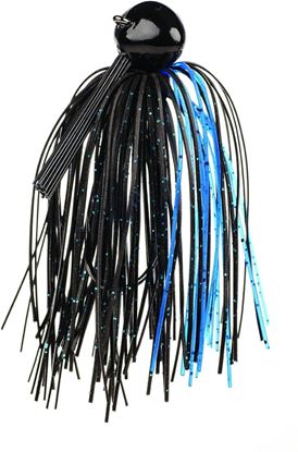 Picture of Strike King Football Jigs